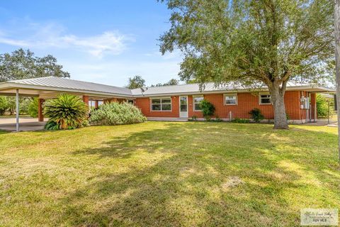 Homes For Sale - 28664 S Altas Palmas Rd<br/> HARLINGEN, TX 78552