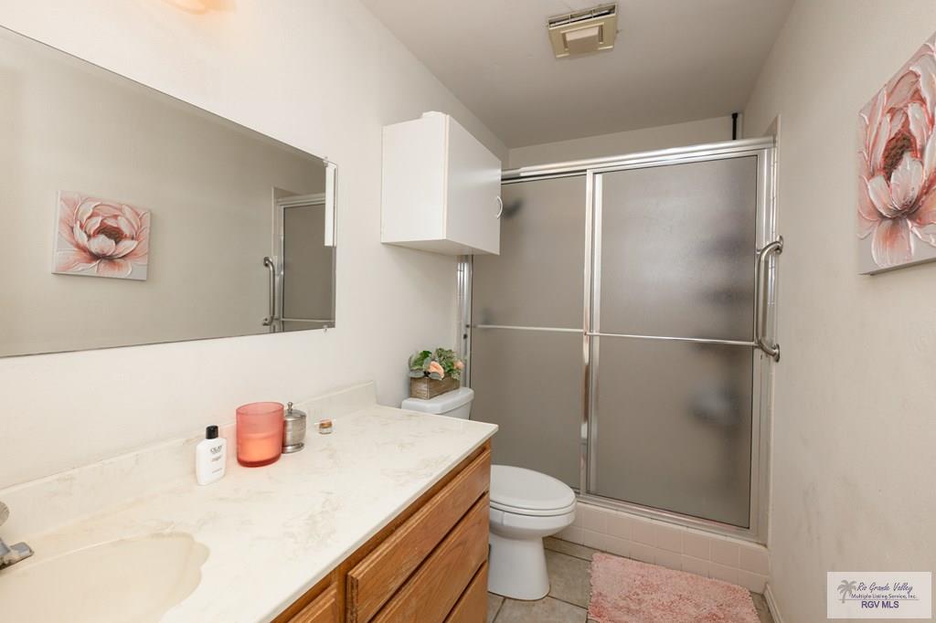 404 Santa Ana Ave, RANCHO VIEJO, Texas image 15