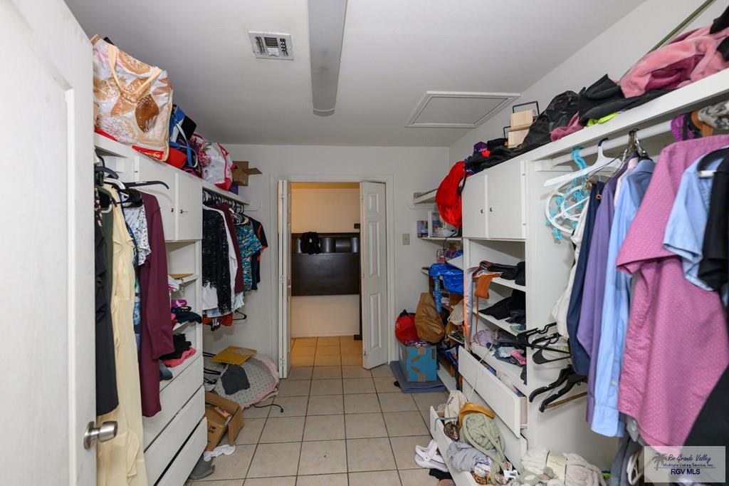 404 Santa Ana Ave, RANCHO VIEJO, Texas image 16