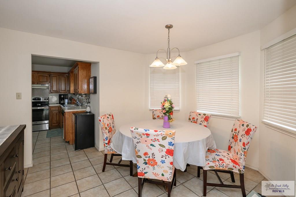 404 Santa Ana Ave, RANCHO VIEJO, Texas image 6