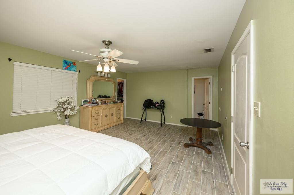 404 Santa Ana Ave, RANCHO VIEJO, Texas image 12