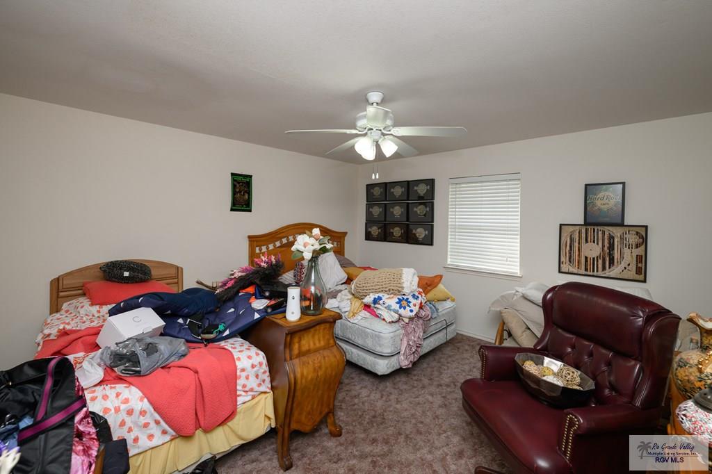404 Santa Ana Ave, RANCHO VIEJO, Texas image 14