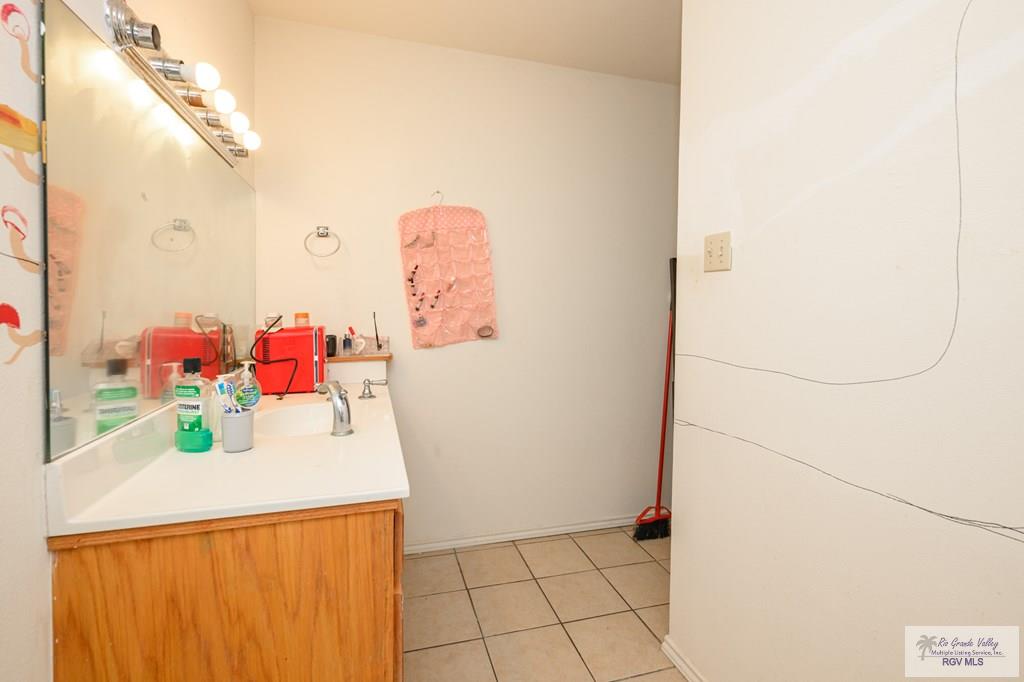 404 Santa Ana Ave, RANCHO VIEJO, Texas image 17