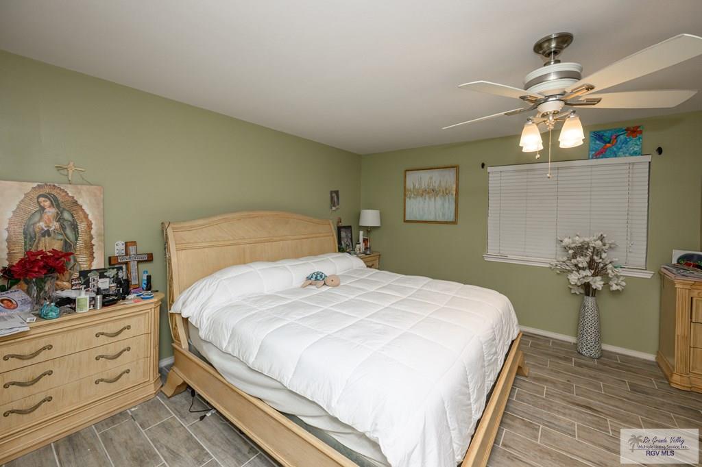 404 Santa Ana Ave, RANCHO VIEJO, Texas image 11