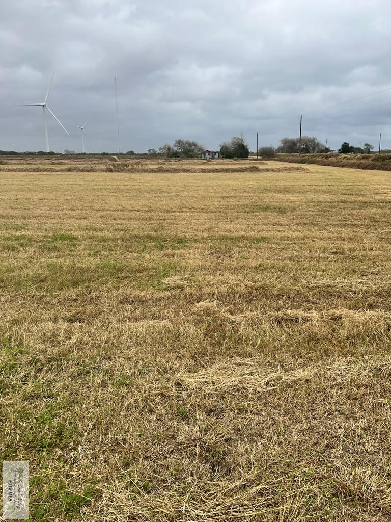 20 Acres Nelson Rd, RIO HONDO, Texas image 2