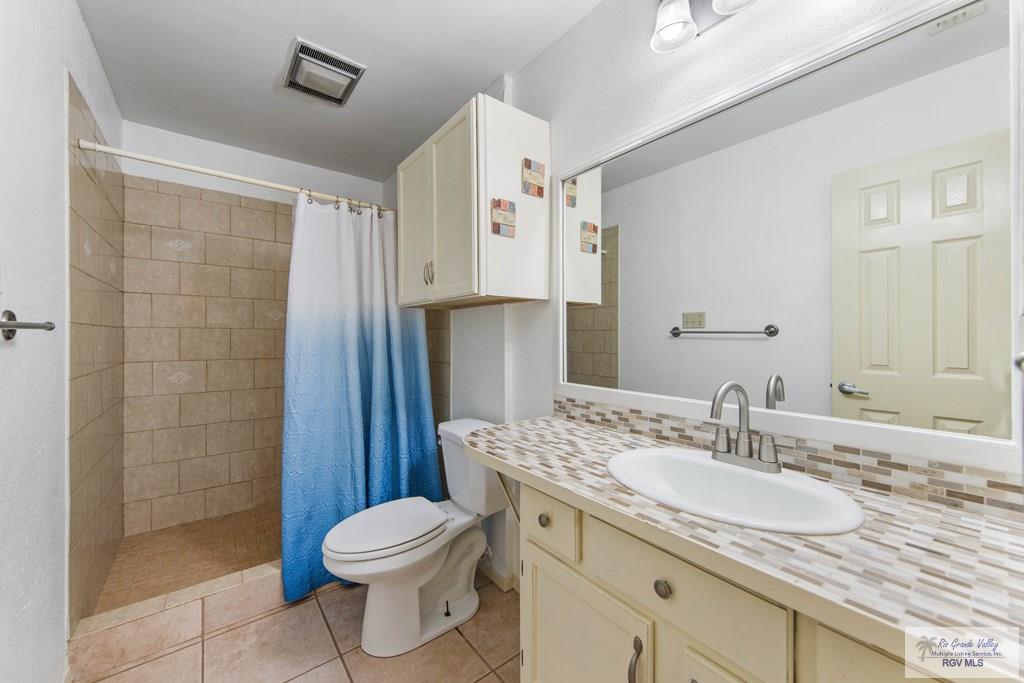 206 E Resaca Dr, LOS FRESNOS, Texas image 18