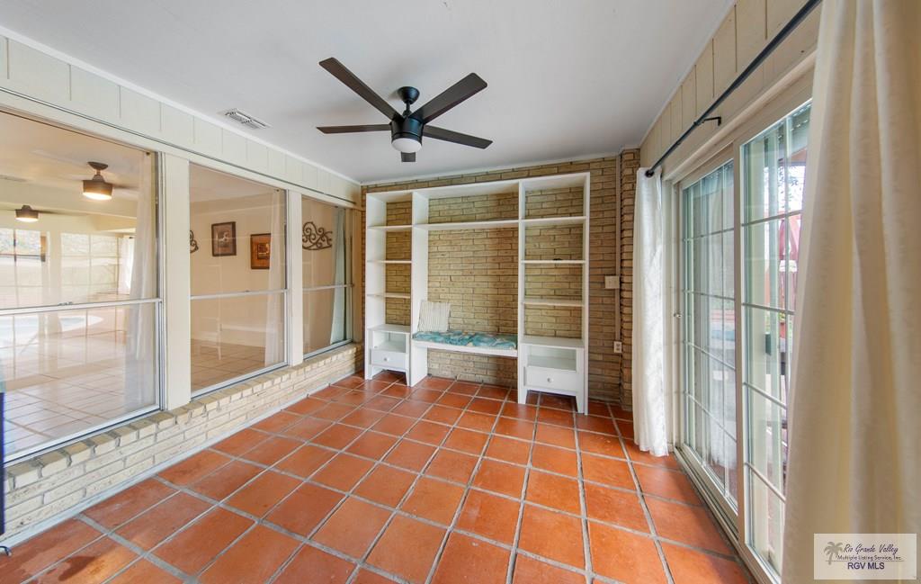 206 E Resaca Dr, LOS FRESNOS, Texas image 7
