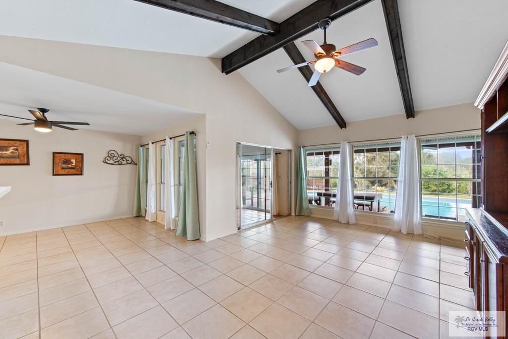 206 E Resaca Dr, LOS FRESNOS, Texas image 4
