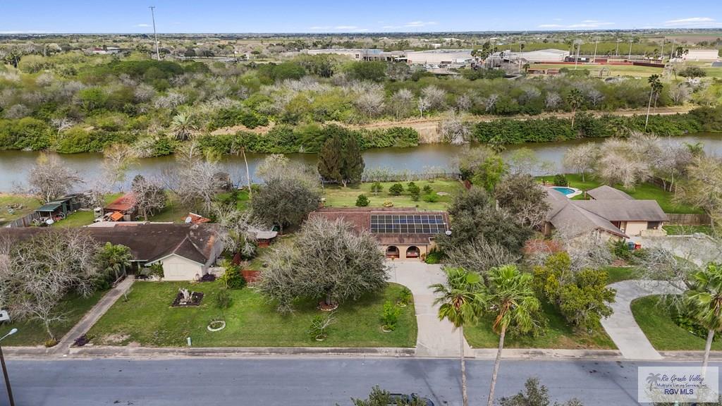 206 E Resaca Dr, LOS FRESNOS, Texas image 38