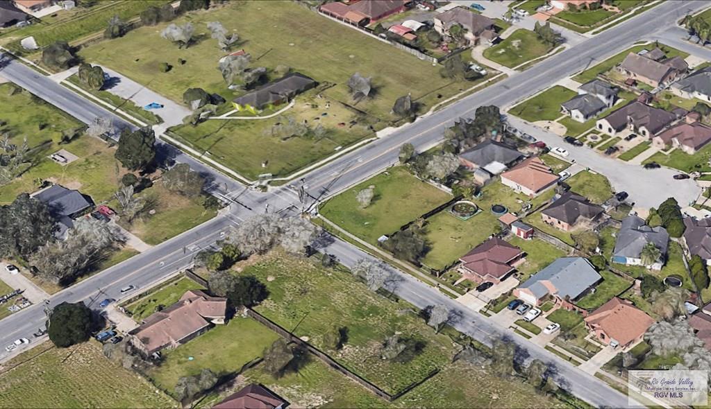4605 Mckenzie Rd, BROWNSVILLE, Texas image 3