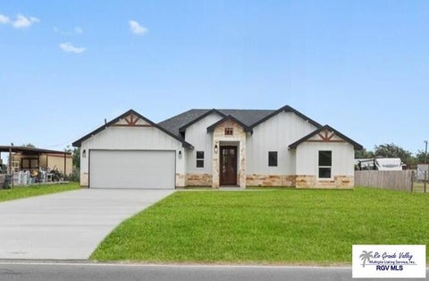 Homes For Sale - 1102 Mile 12 1/2 North<br/> WESLACO, TX 78599