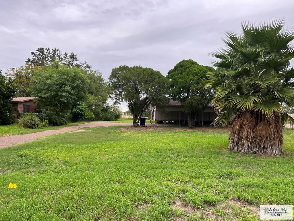 18561 Primera Rd, HARLINGEN, Texas image 1