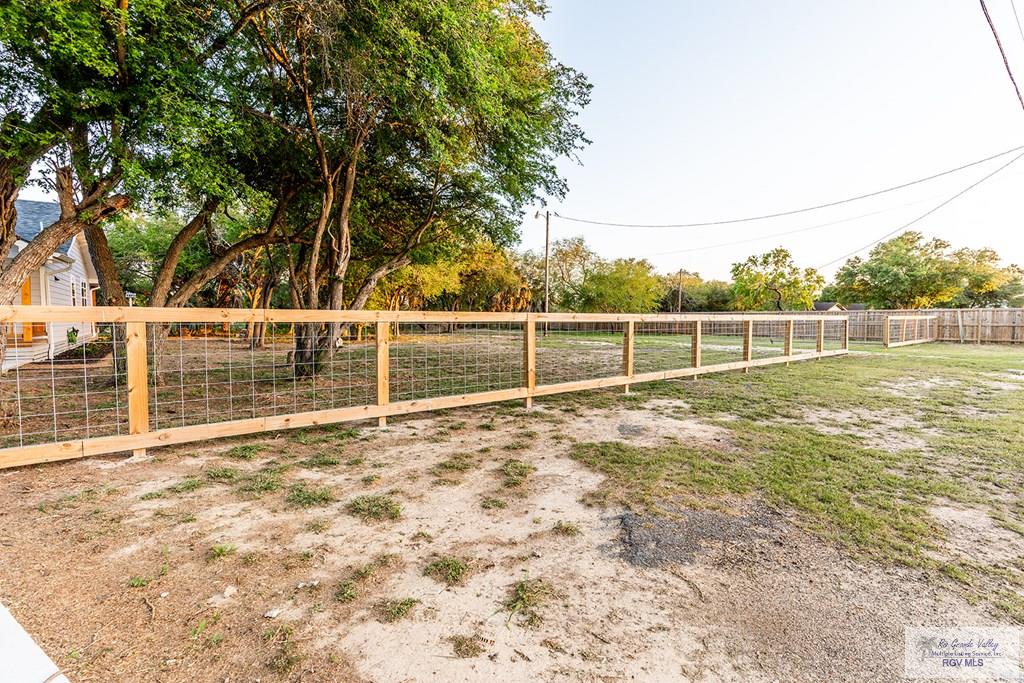 00 W Lakeside Blvd, OLMITO, Texas image 4