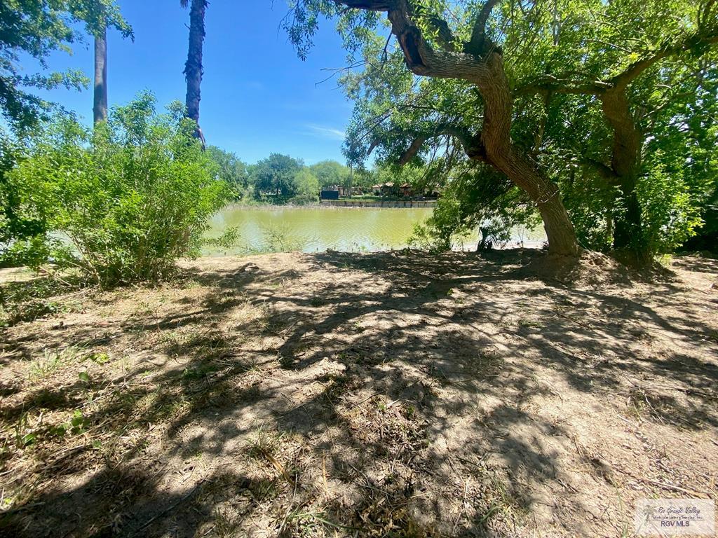 00 W Lakeside Blvd, OLMITO, Texas image 9