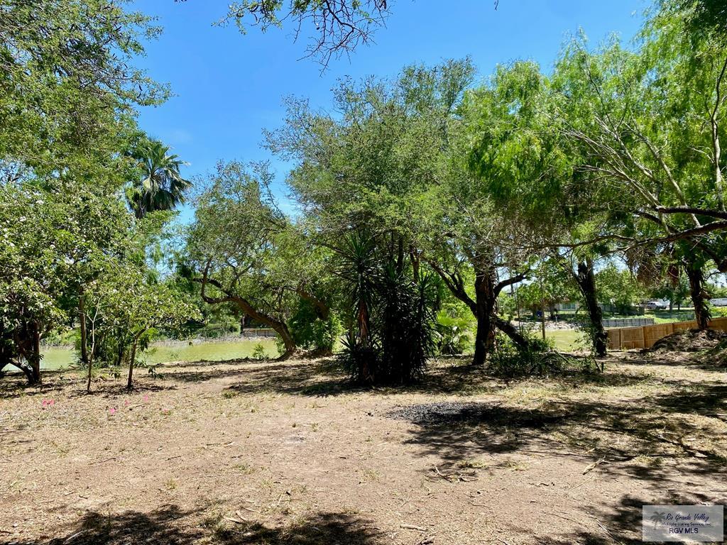 00 W Lakeside Blvd, OLMITO, Texas image 6