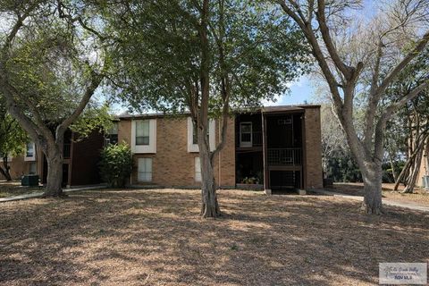 Homes For Sale - 4601 Carmen Ave #2104<br/> RANCHO VIEJO, TX 78575