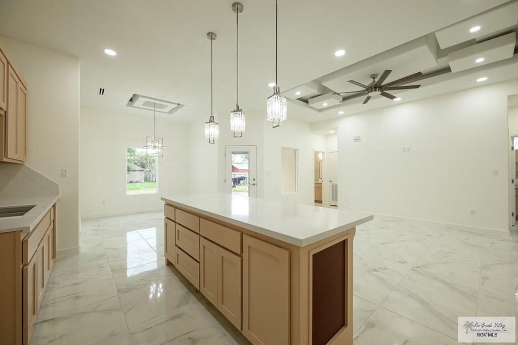 104 Justice Cir, SAN BENITO, Texas image 10