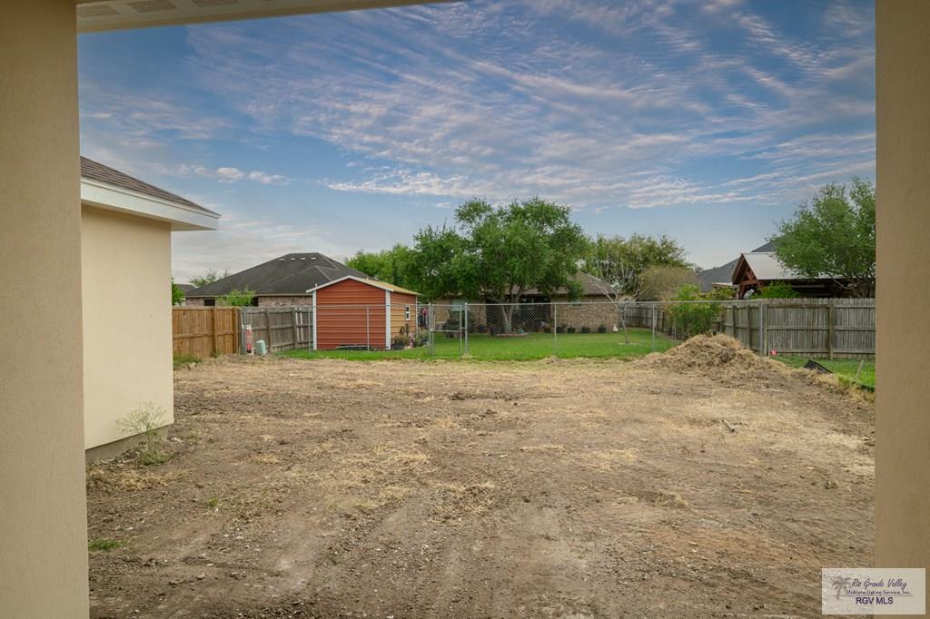 104 Justice Cir, SAN BENITO, Texas image 28