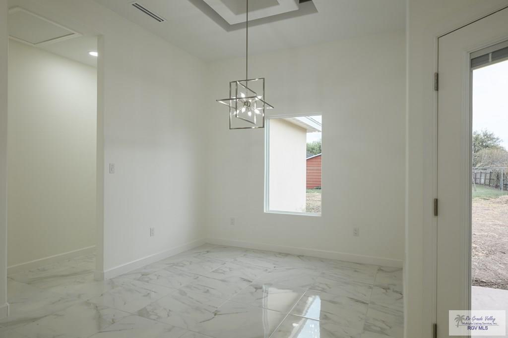 104 Justice Cir, SAN BENITO, Texas image 7