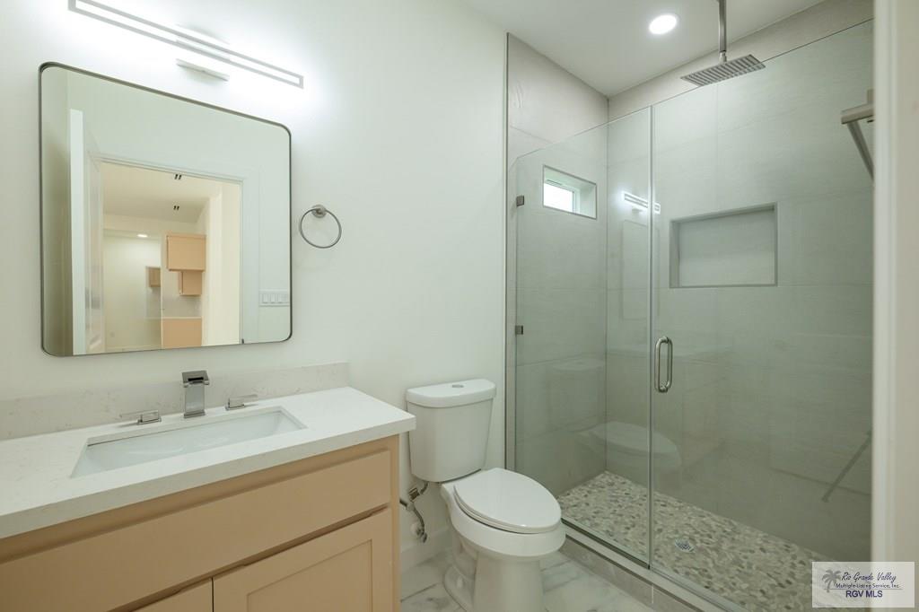 104 Justice Cir, SAN BENITO, Texas image 24