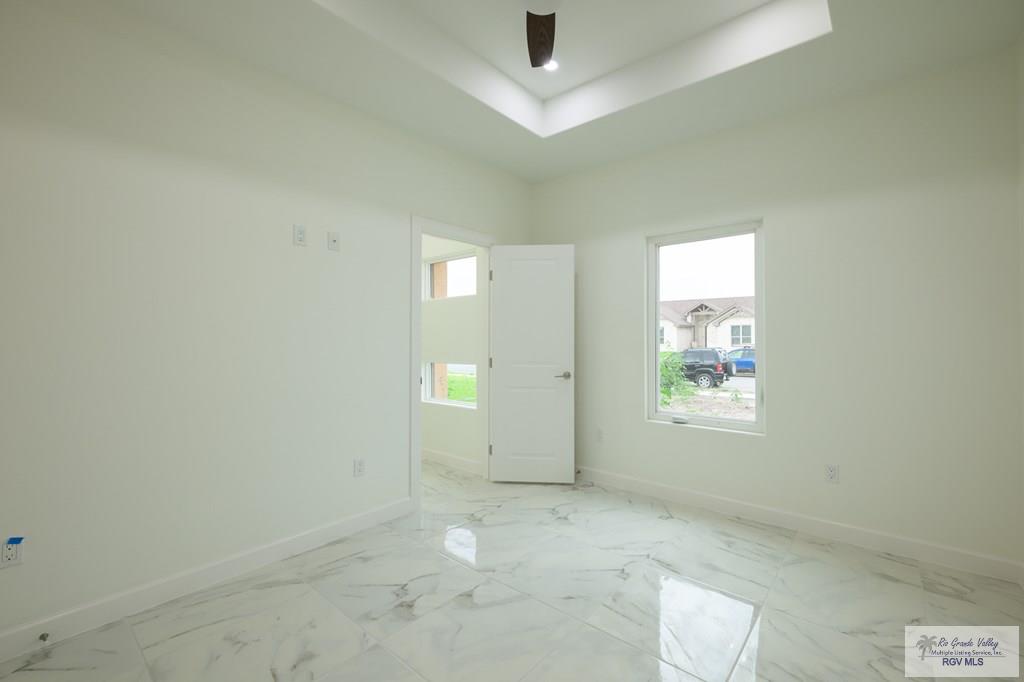 104 Justice Cir, SAN BENITO, Texas image 22