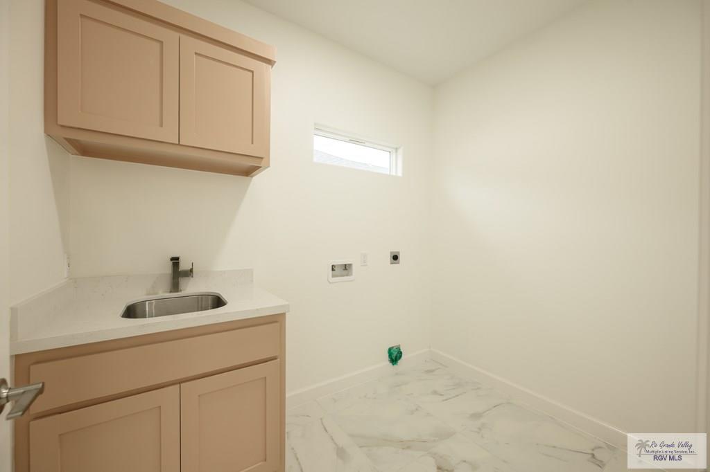 104 Justice Cir, SAN BENITO, Texas image 12