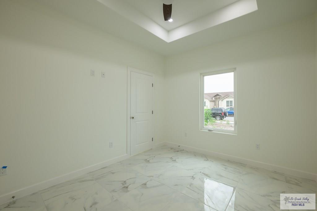 104 Justice Cir, SAN BENITO, Texas image 21