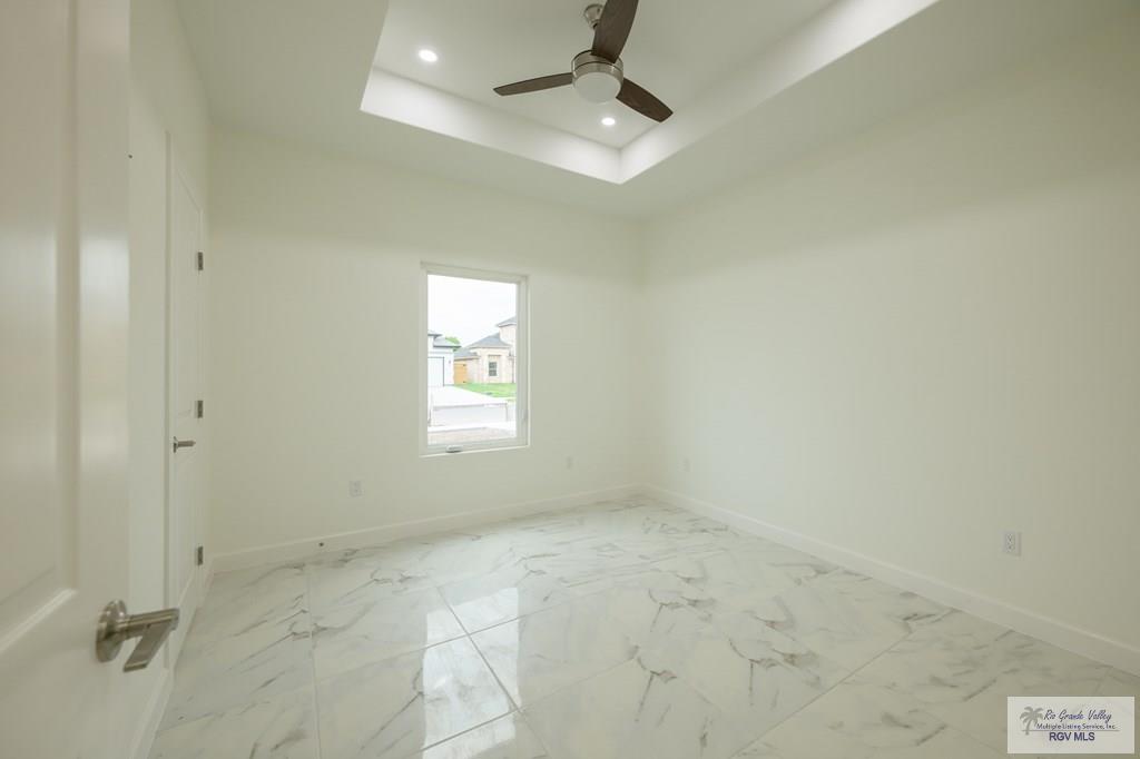 104 Justice Cir, SAN BENITO, Texas image 20