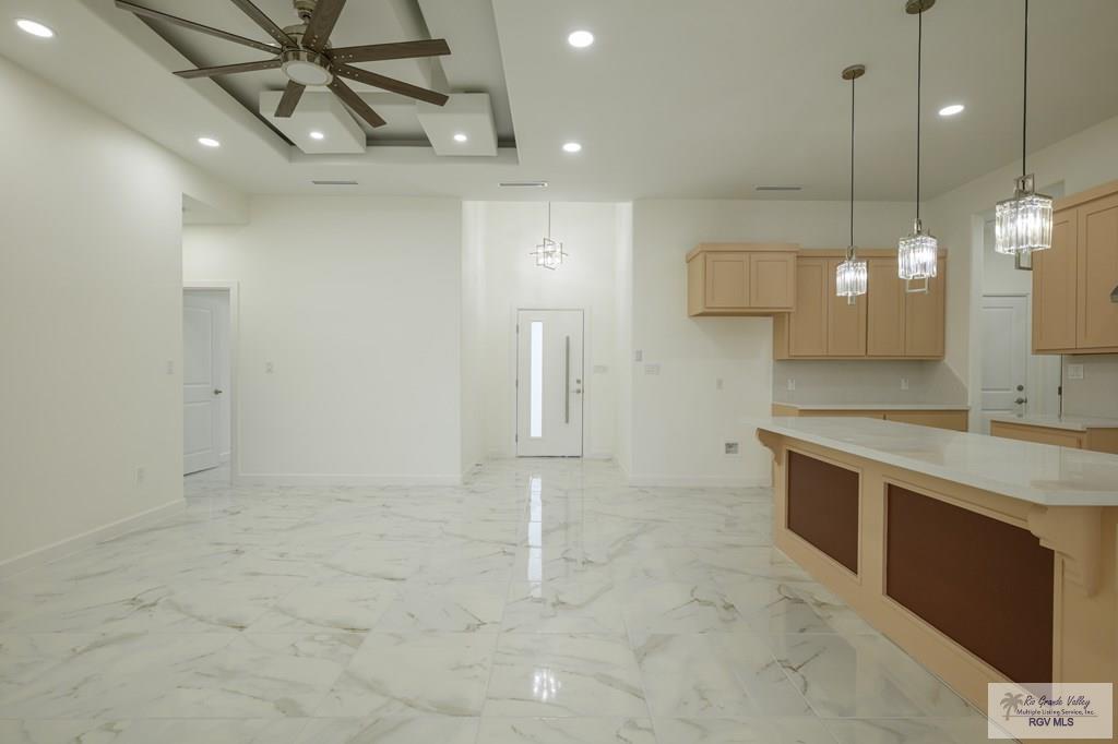 104 Justice Cir, SAN BENITO, Texas image 5