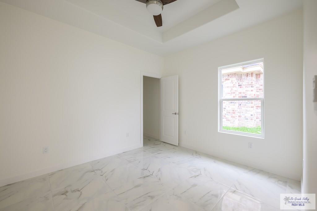 104 Justice Cir, SAN BENITO, Texas image 25