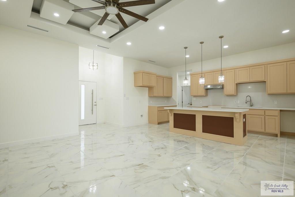 104 Justice Cir, SAN BENITO, Texas image 4