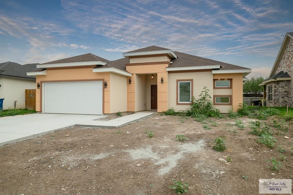 104 Justice Cir, SAN BENITO, Texas image 27
