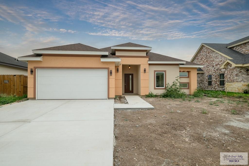 104 Justice Cir, SAN BENITO, Texas image 26