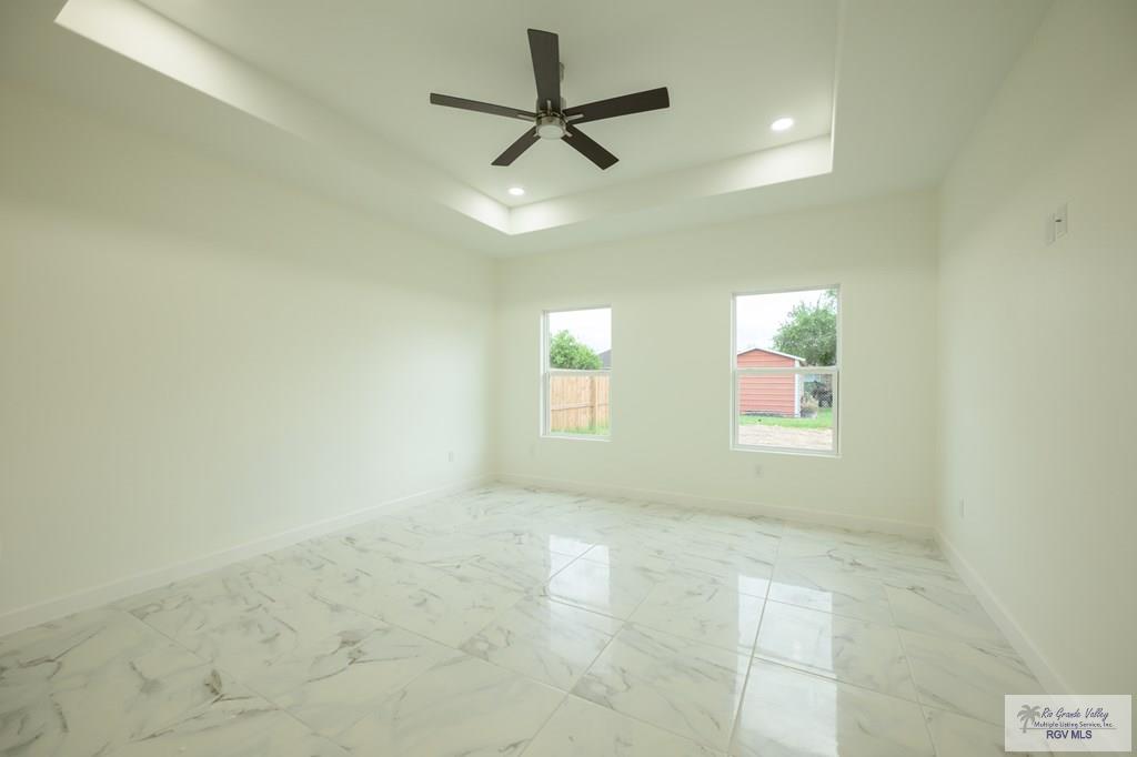 104 Justice Cir, SAN BENITO, Texas image 13