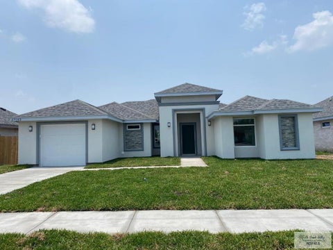 Homes For Sale - 27162 Manuel Trevino Rd<br/> BROWNSVILLE, TX 78520