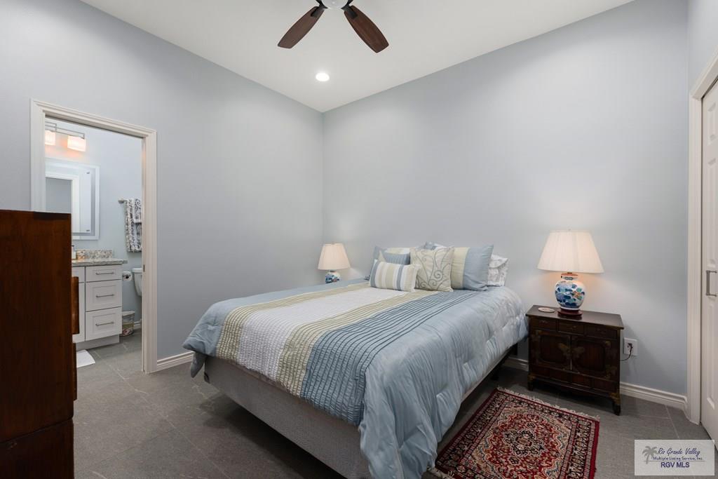 5812A Gulf Blvd, SOUTH PADRE ISLAND, Texas image 20