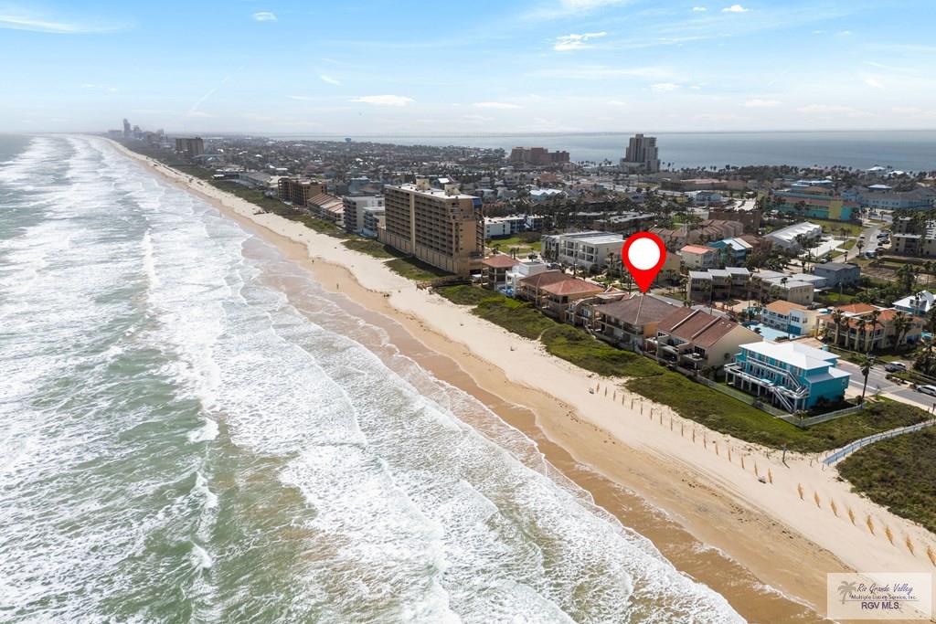 5812A Gulf Blvd, SOUTH PADRE ISLAND, Texas image 3