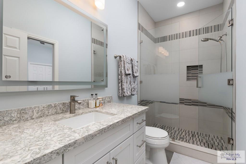 5812A Gulf Blvd, SOUTH PADRE ISLAND, Texas image 19