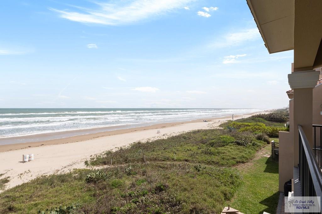 5812A Gulf Blvd, SOUTH PADRE ISLAND, Texas image 28