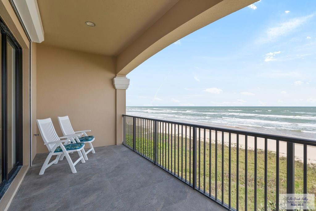 5812A Gulf Blvd, SOUTH PADRE ISLAND, Texas image 27