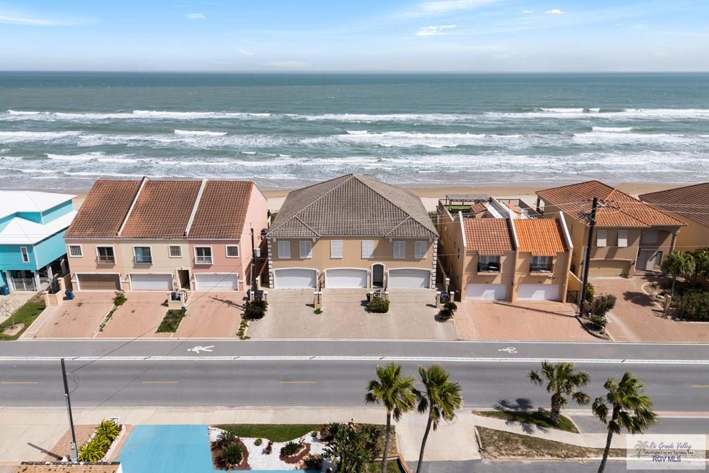 5812A Gulf Blvd, SOUTH PADRE ISLAND, Texas image 36