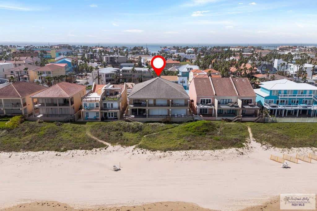5812A Gulf Blvd, SOUTH PADRE ISLAND, Texas image 32