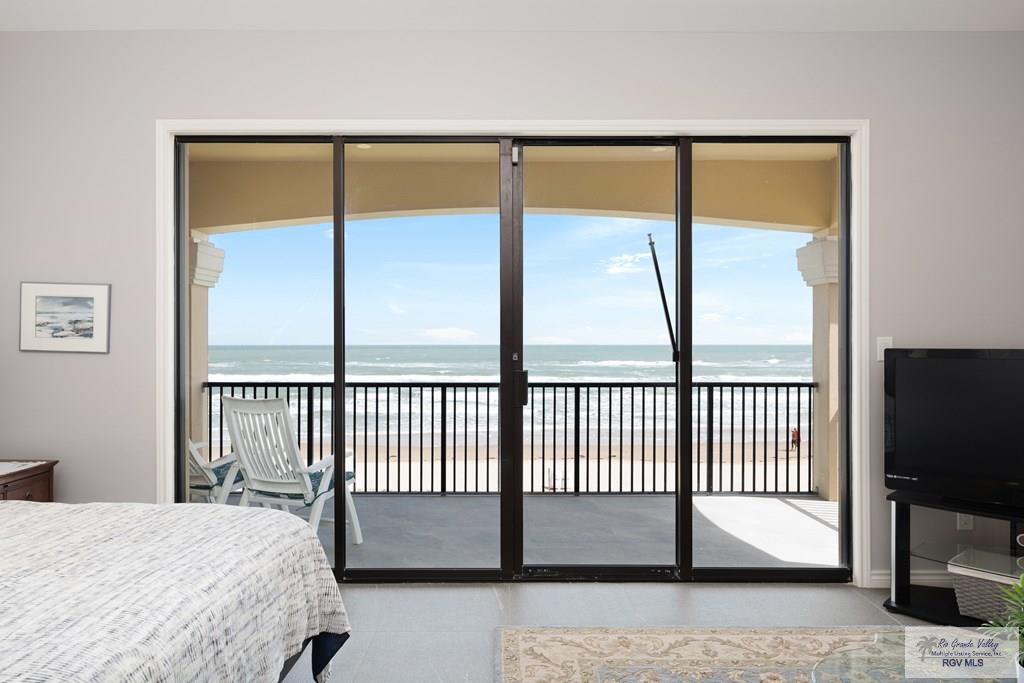 5812A Gulf Blvd, SOUTH PADRE ISLAND, Texas image 25
