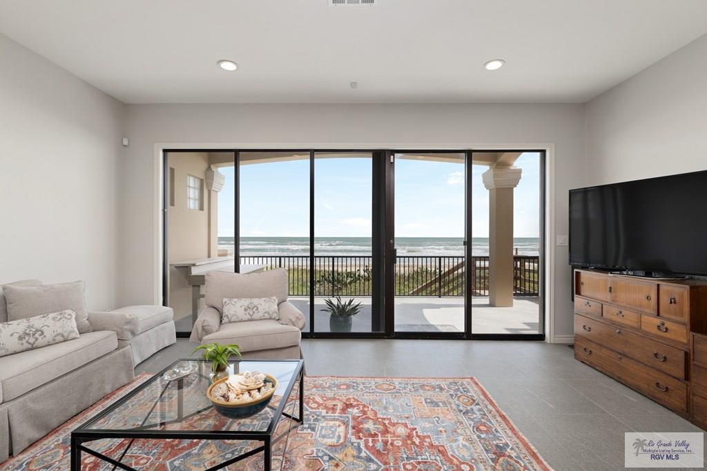 5812A Gulf Blvd, SOUTH PADRE ISLAND, Texas image 6