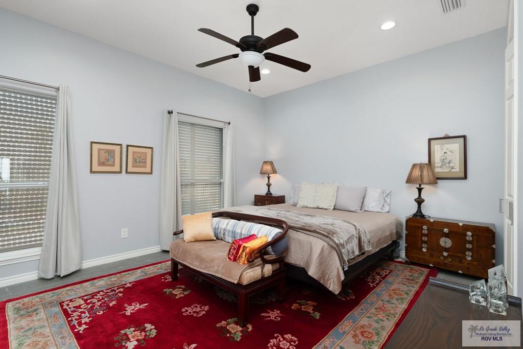 5812A Gulf Blvd, SOUTH PADRE ISLAND, Texas image 17