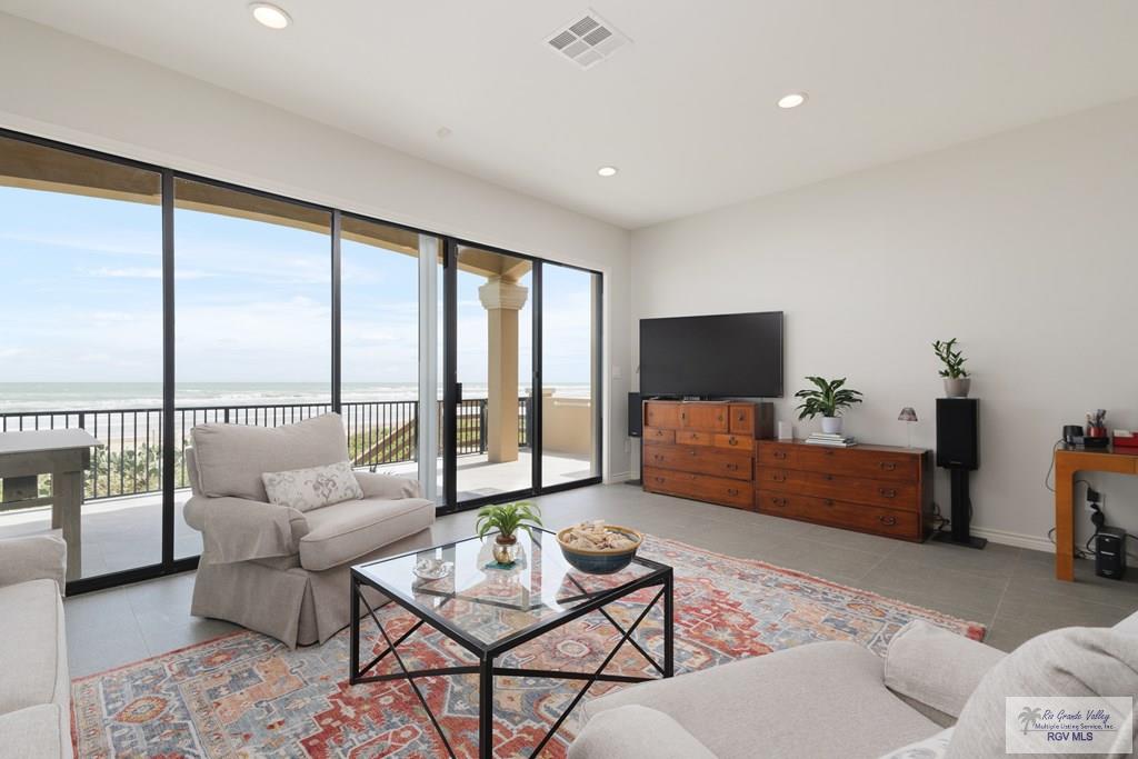 5812A Gulf Blvd, SOUTH PADRE ISLAND, Texas image 4