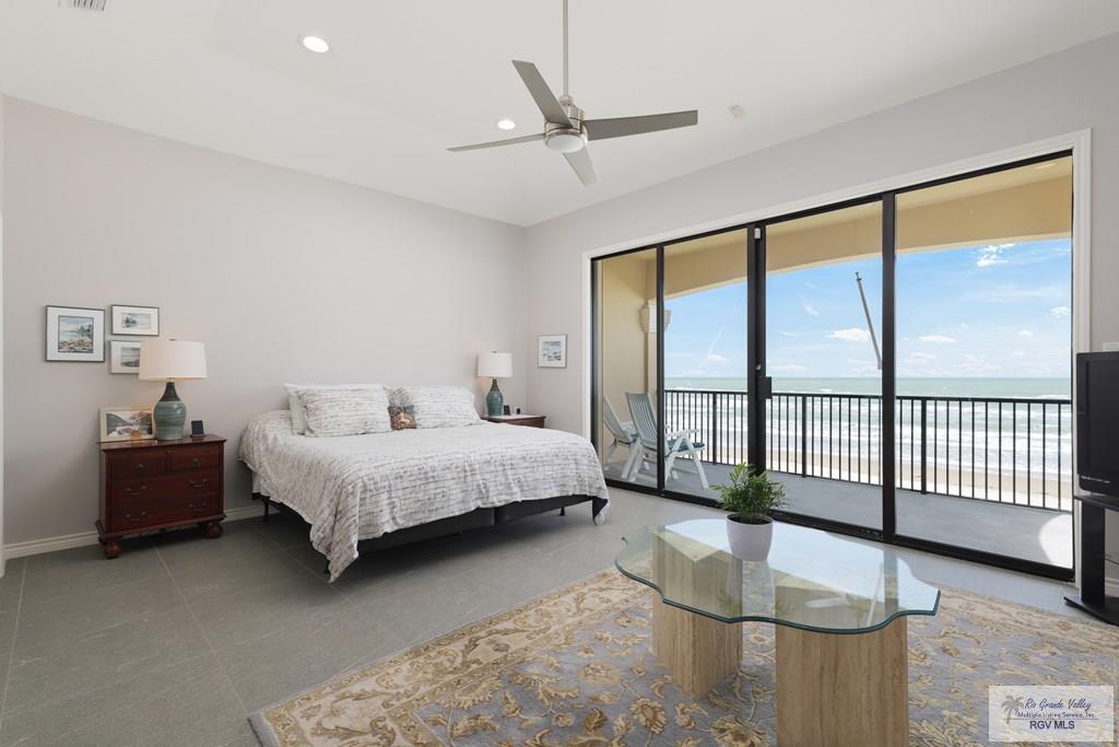 5812A Gulf Blvd, SOUTH PADRE ISLAND, Texas image 23
