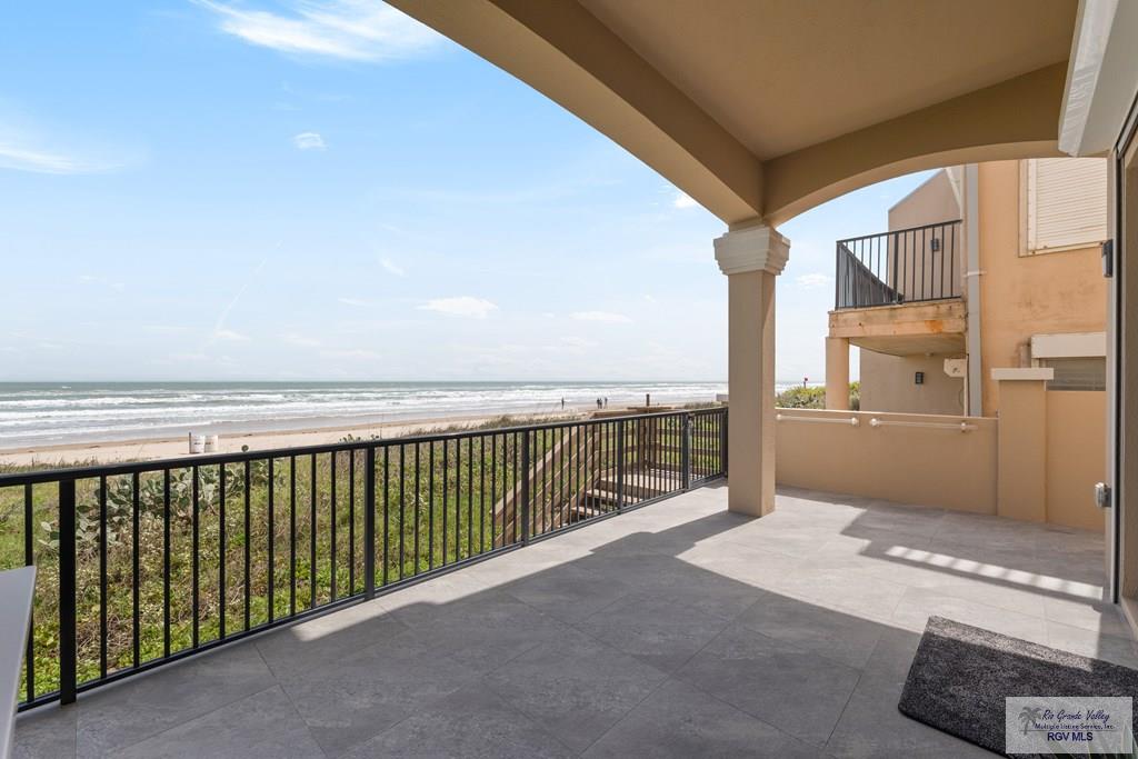5812A Gulf Blvd, SOUTH PADRE ISLAND, Texas image 15