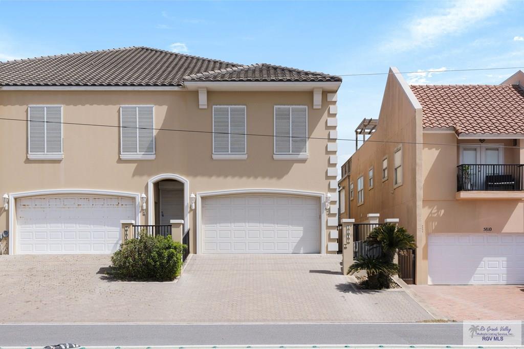 5812A Gulf Blvd, SOUTH PADRE ISLAND, Texas image 35