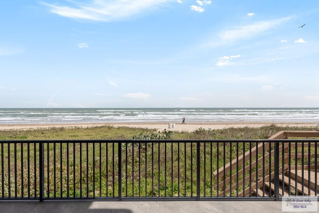 5812A Gulf Blvd, SOUTH PADRE ISLAND, Texas image 16